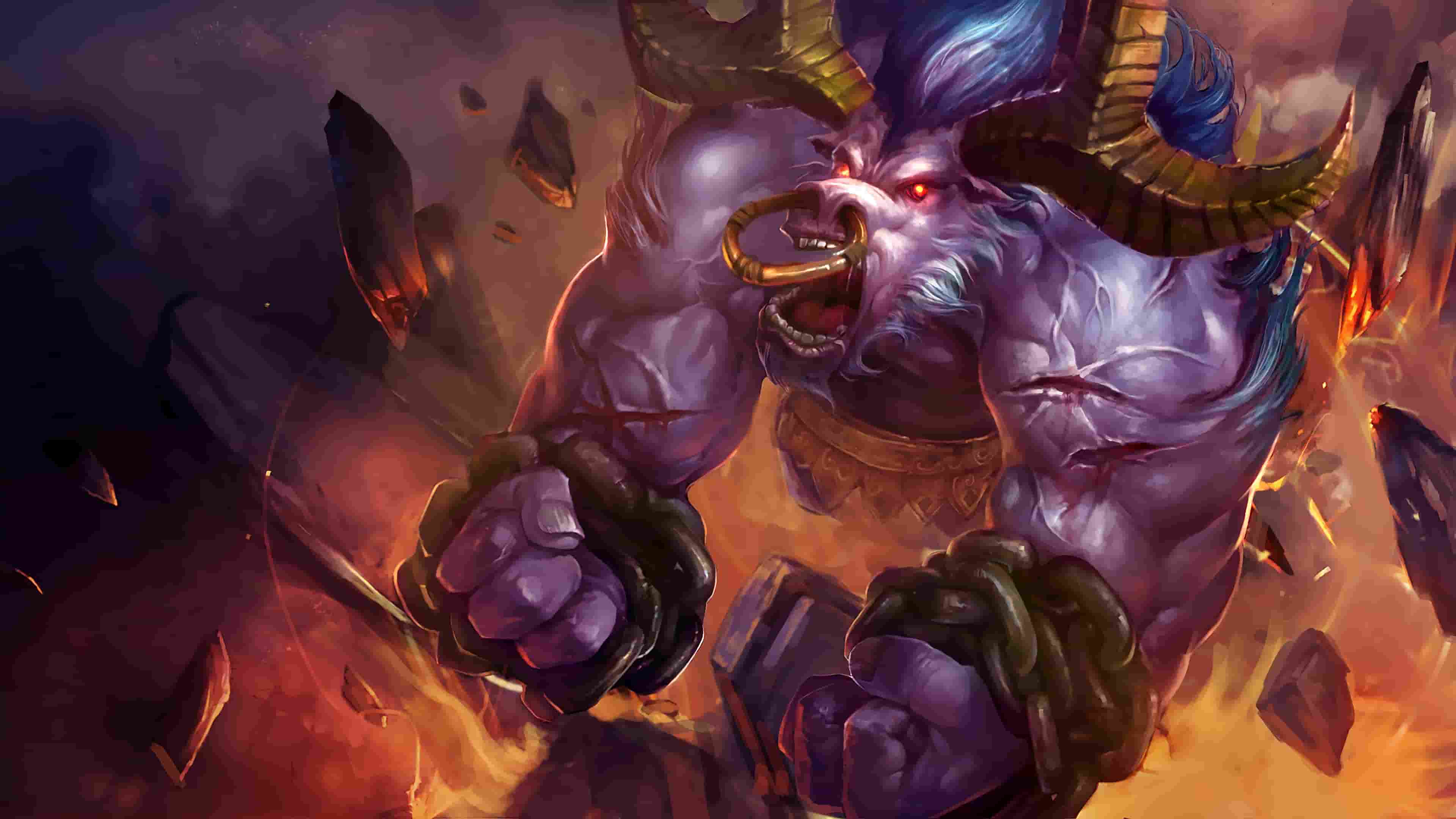 火线生化对决，策略与技巧的较量